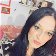 Insegnante di italiano per stranieri